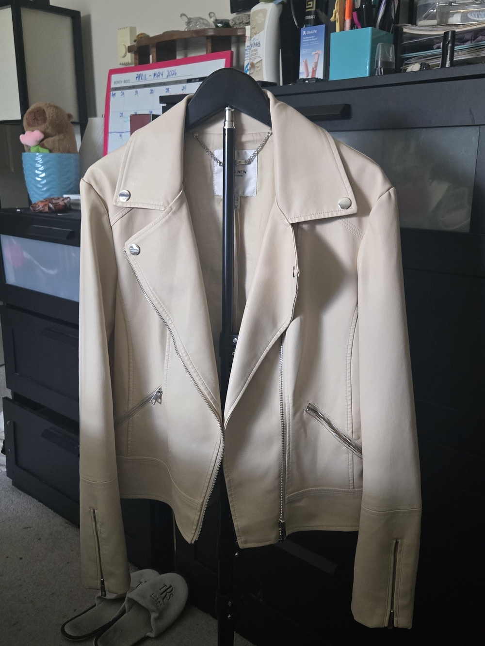 Ever New Jacket